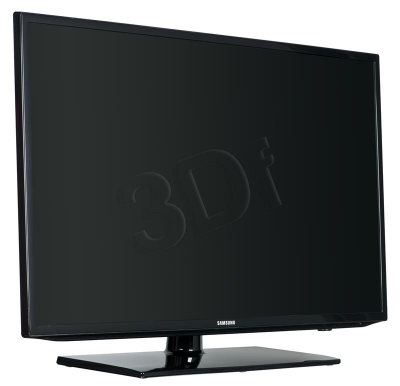 MONITOR SAMSUNG LED 40 TV (HOTEL) HG40EA590LSXXH