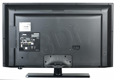 MONSA1L4000222