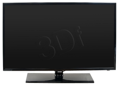 MONITOR SAMSUNG LED 39 TV (HOTEL) HG39EB670FWXXC