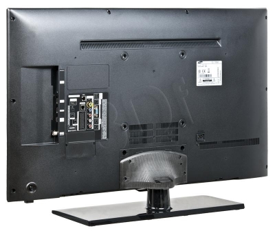 MONSA1L4000263