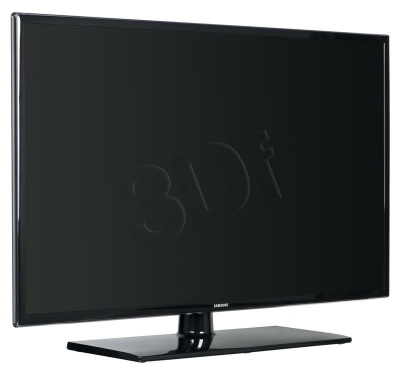 MONITOR SAMSUNG LED 40 TV (HOTEL) HG40EB690QBXXC