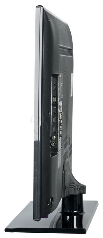 MONSA1L4000272