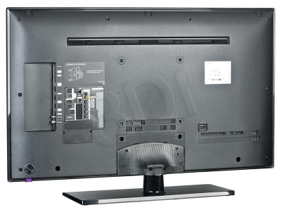 MONSA1L4000273