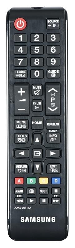 MONSA1L4000274