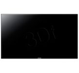 MONITOR SAMSUNG 46 HE46A CZARNY ASAP