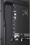 MONSA1L4600183