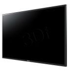 MONSA1L4600192