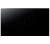 MONITOR SAMSUNG 46 UE46A CZARNY ASAP