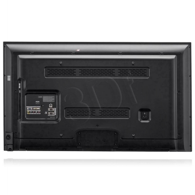 MONSA1L4600233