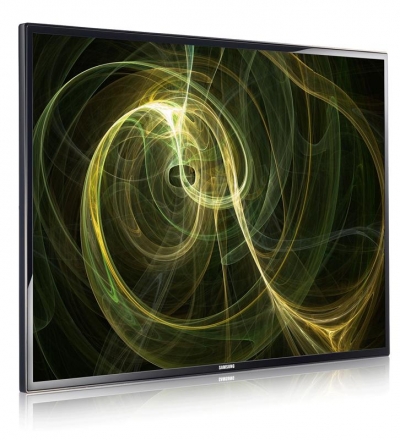 MONITOR SAMSUNG 46 ME46B CZARNY ASAP