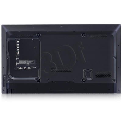 MONSA1L4600242