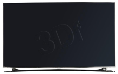MONITOR SAMSUNG LED 46 TV (HOTEL) HG46EB890XBXXC