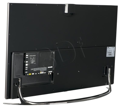 MONSA1L4600273