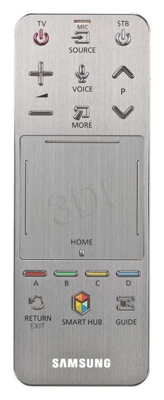 MONSA1L4600274