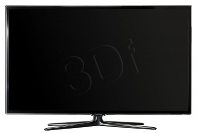 MONITOR SAMSUNG LED 46 TV (HOTEL) HG46EA670SWXXH