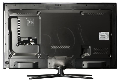 MONSA1L4600282