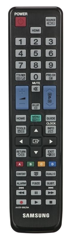 MONSA1L4600283