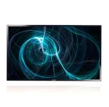 MONITOR SAMSUNG 55 ME55B CZARNY ASAP