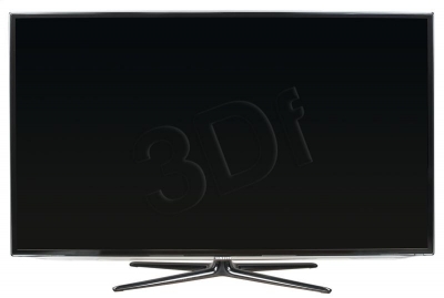 MONITOR SAMSUNG LED 55 TV (HOTEL) HG55EA790MSXXH