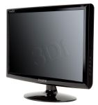 MONZALL2100012