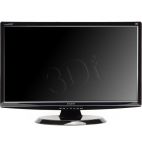 MONITOR 3D ZALMAN ZM-M240W 24 16:9 5ms DVI