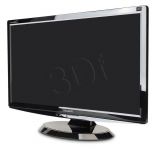 MONZALL2400012