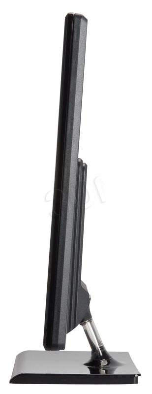MONZALL2700016