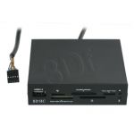 MUL4WOCZP00143