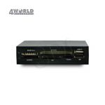 MUL4WOCZP00152