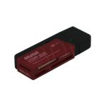 MUL4WOCZP00161