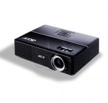 PROJEKTOR ACER P1303W DLP WXGA 3100 ANSI 3700:1 HDMI