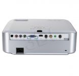 PROJEKTOR ACER H7531D FULL HD 2000ANSI 50000:1