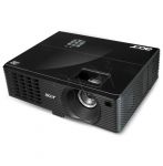 PROJEKTOR ACER X1210K DLP XGA 2300 ANSI 2000:1