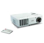 ACER H5360BD DLP 720p  2500 ANSI 3200:1 HDMI