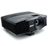PROJEKTOR ACER P5403 DLP SXGA+ 3500 ANSI 3000:1 HDMI LAN