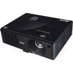PROJEKTOR ACER X1111 DLP SVGA 2700 ANSI 10000:1 2,5Kg
