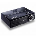 PROJEKTOR ACER P1303PW DLP WXGA 3100 ANSI 10000:1 HDMI