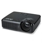 PROJEKTOR ACER P1220  DLP XGA 2700 ANSI 3000:1 HDMI