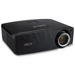 PROJEKTOR ACER P7205 DLP XGA 5500 ANSI 3200:1 HDMI LAN