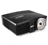 PROJEKTOR ACER S5301WB DLP WXGA 3000 ANSI 4500:1 LAN
