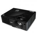 ACER X1211K XGA DLP 3D 10000:1 2500LM EXT