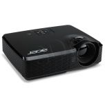 PROJEKTOR ACER P1223 DLP XGA 3200 ANSI 7500:1 HDMI  2,3Kg