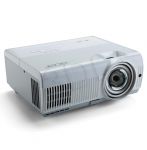 PROJEKTOR ACER S1213Hn DLP XGA 3000 ANSI 4000:1 HDMI LAN