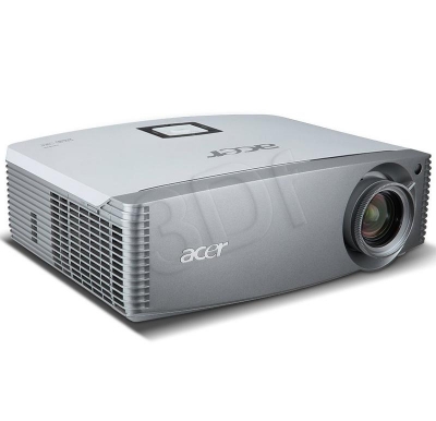 PROJEKTOR ACER H9500BD DLP 1080p 2000 ANSI 50000:1 HDMI