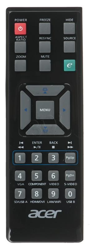 MULACEPMU01694