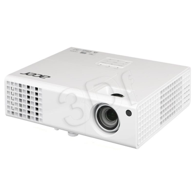 ACER H6510BD DLP 1080p 3000 ANSI 10000:1 HDMI