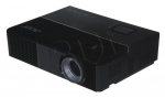 PROJEKTOR ACER P1273B DLP XGA 3500 ANSI 17000:1 HDMI USB LAN