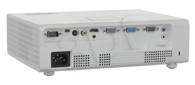 MULACEPMU01853