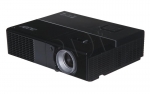 PROJEKTOR ACER P1373WB DLP WXGA 3100 ANSI 17000:1 HDMI USB LAN