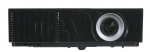 MULACEPMU01864